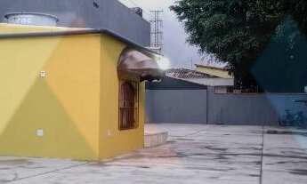 Imagem 4: TERRENO COMERCIAL em Poá - SP, Centro