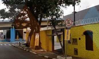 Imagem 2: TERRENO COMERCIAL em Poá - SP, Centro