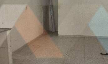 Imagem: Casa Residencial em Poá - SP, Vila Varela