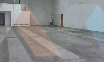 Imagem: GALPAO COMERCIAL em Poá - SP, Centro