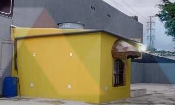 Imagem 6: TERRENO COMERCIAL em Poá - SP, Centro