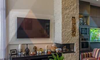 Imagem 5: CASA RESIDENCIAL em MOGI DAS CRUZES - SP, BOTUJURU