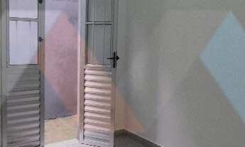 Imagem 7: Kitnet Residencial em Poá - SP, Jardim Debora