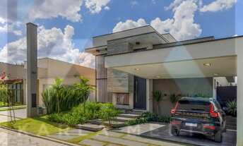 Imagem 4: CASA RESIDENCIAL em MOGI DAS CRUZES - SP, BOTUJURU