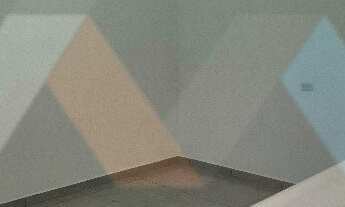 Imagem 4: Kitnet Residencial em Poá - SP, Jardim Debora