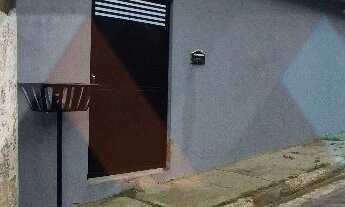 Imagem: Kitnet Residencial em Poá - SP, Jardim