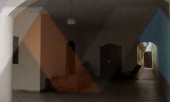 Imagem 3: CASA RESIDENCIAL em Ferraz de Vasconcelos - SP, Vila Romanopolis