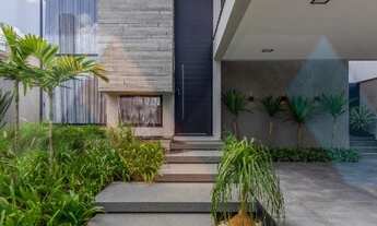 Imagem: CASA RESIDENCIAL em MOGI DAS CRUZES - SP