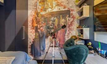 Imagem 7: CASA RESIDENCIAL em MOGI DAS CRUZES - SP, BOTUJURU