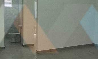 Imagem 5: Kitnet Residencial em Poá - SP, Jardim Debora