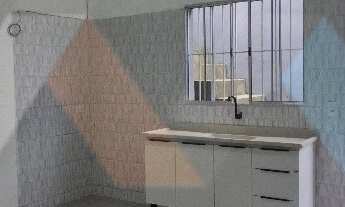 Imagem 2: Kitnet Residencial em Poá - SP, Jardim Debora