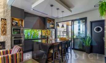 Imagem 6: CASA RESIDENCIAL em MOGI DAS CRUZES - SP, BOTUJURU