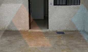 Imagem: Casa Residencial em Mogi das Cruzes - SP