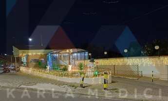 Imagem: Apartamento RESIDENCIAL em FERRAZ DE VASCONCELOS