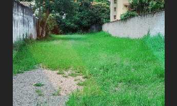 Imagem: Terreno RESIDENCIAL em POÁ - SP, JARDIM