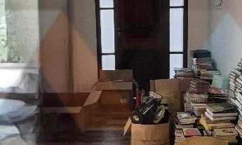 Imagem 5: Sobrado RESIDENCIAL em Poá - SP, Centro