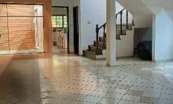 Imagem 3: Sobrado RESIDENCIAL em Poá - SP, Centro