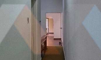 Imagem 7: Casa RESIDENCIAL em Poá - SP, Centro