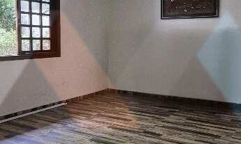 Imagem 7: Sobrado RESIDENCIAL em Poá - SP, Centro