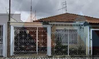 Imagem: Casa RESIDENCIAL em Poá - SP, Centro