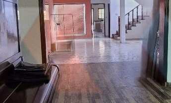 Imagem 6: Sobrado RESIDENCIAL em Poá - SP, Centro