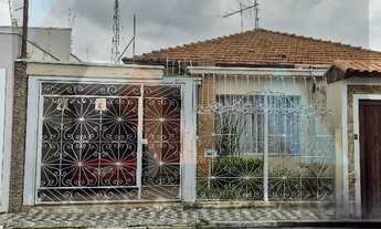 Imagem 2: Casa RESIDENCIAL em Poá - SP, Centro