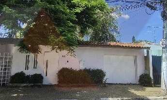 Imagem: Sobrado RESIDENCIAL em Poá - SP, Centro