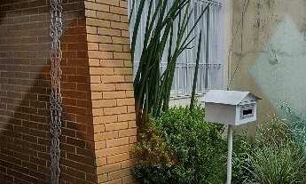 Imagem 5: Casa RESIDENCIAL em Poá - SP, Centro