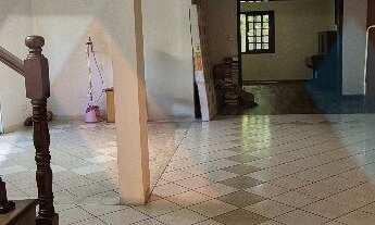 Imagem 4: Sobrado RESIDENCIAL em Poá - SP, Centro