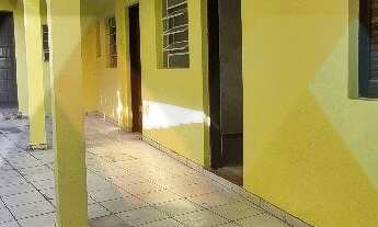 Imagem 7: Casa Residencial em Ferraz de Vasconcelos - SP, Vila Arbame