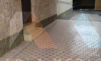 Imagem: CASA RESIDENCIAL em POÁ - SP, JARDIM RUTH