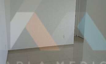 Imagem 6: APARTAMENTO RESIDENCIAL em Poá - SP, Vila Monteiro