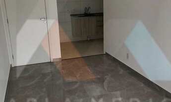 Imagem 3: APARTAMENTO RESIDENCIAL em Poá - SP, Biritiba