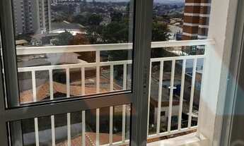 Imagem 5: APARTAMENTO RESIDENCIAL em Poá - SP, Biritiba