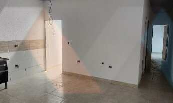 Imagem: CASA RESIDENCIAL em POÁ - SP, CIDADE KEMEL