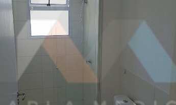 Imagem 4: APARTAMENTO RESIDENCIAL em Poá - SP, Vila Monteiro