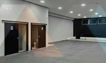 Imagem: SALAO LOCAÇÃO em POÁ - SP, CENTRO