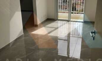 Imagem: APARTAMENTO RESIDENCIAL em Poá - SP, Biritiba