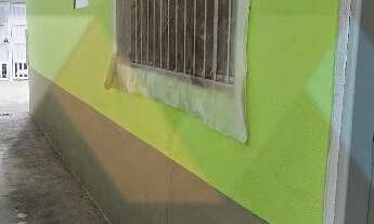 Imagem: Casa Residencial em Poá - SP, Vila Lucia