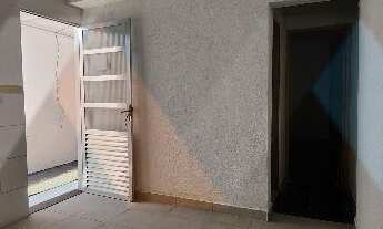 Imagem: CASA RESIDENCIAL em POA - SP, Cidade Kemel