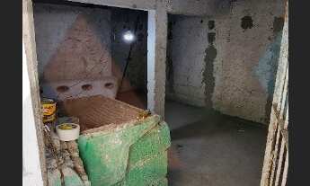 Imagem 7: CASA RESIDENCIAL em POÁ - SP, CIDADE KEMEL