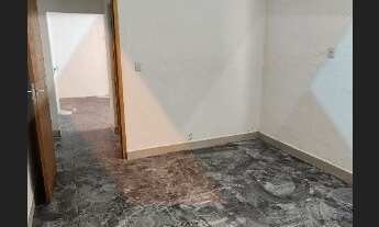 Imagem 5: CASA RESIDENCIAL em POÁ - SP, CIDADE KEMEL