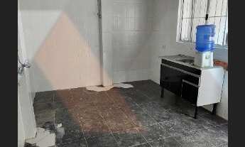 Imagem 2: CASA RESIDENCIAL em POÁ - SP, CIDADE KEMEL