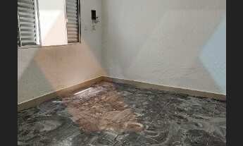 Imagem 6: CASA RESIDENCIAL em POÁ - SP, CIDADE KEMEL