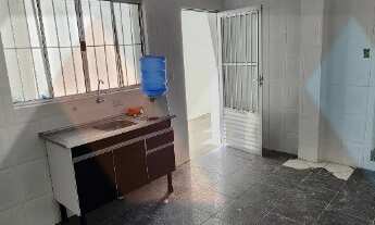 Imagem: CASA RESIDENCIAL em POÁ - SP, CIDADE KEMEL