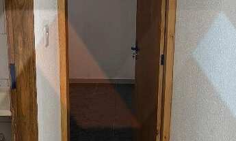 Imagem 7: CASA RESIDENCIAL em POA - SP, Cidade Kemel