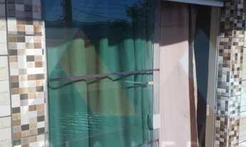 Imagem 4: CASA RESIDENCIAL em Itanhaem - SP, Jd. Fazendinha