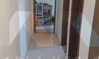 Imagem 5: CASA RESIDENCIAL em Itanhaem - SP, Jd. Fazendinha