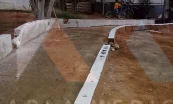 Imagem 2: TERRENO RURAL em Mogi Mirim - SP, Pq das Empresas