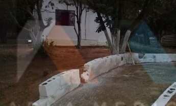 Imagem 3: TERRENO RURAL em Mogi Mirim - SP, Pq das Empresas